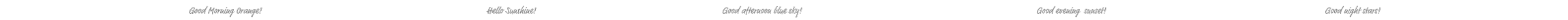 img20250917154305982398.png