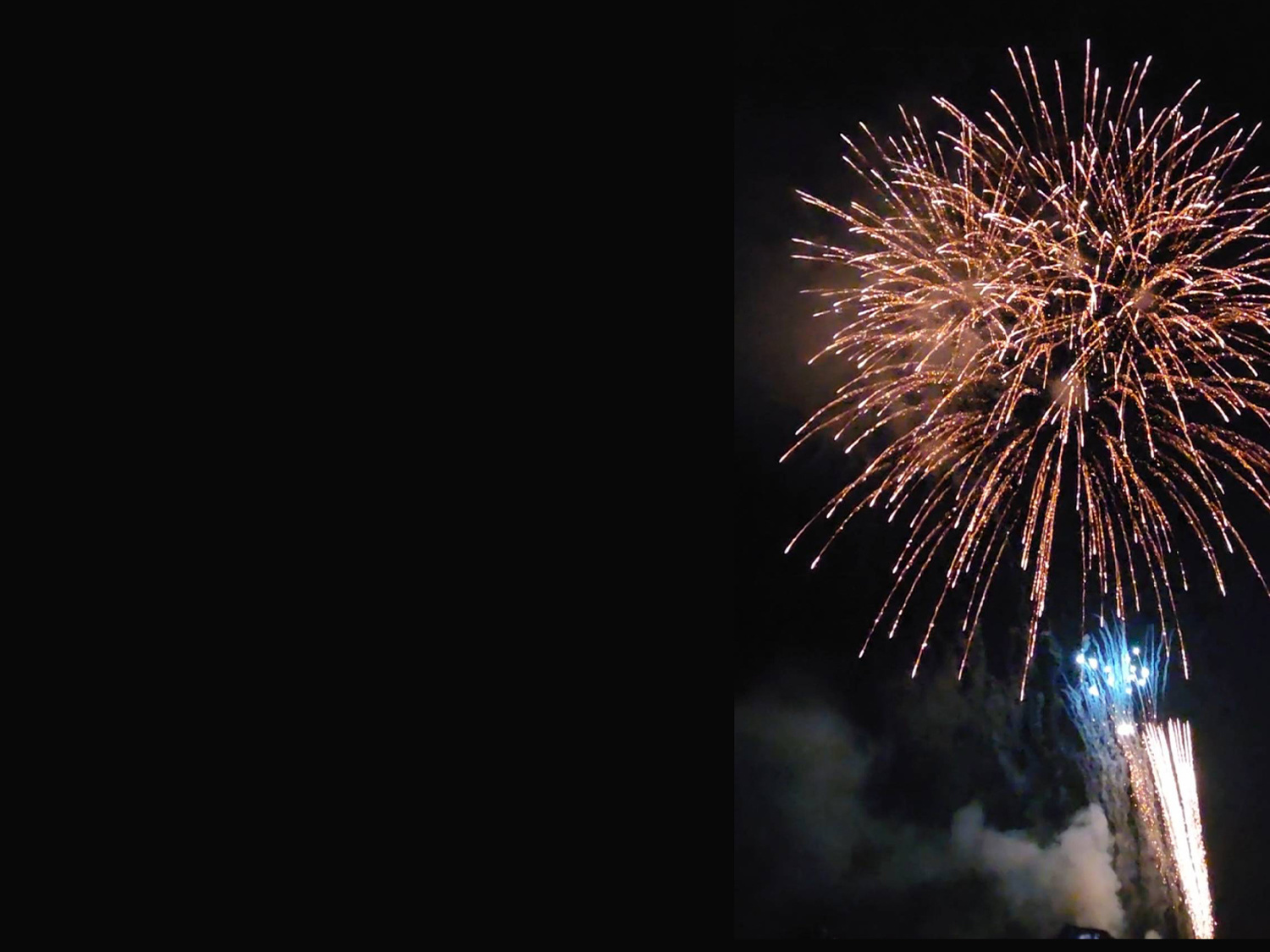 hanabi_20250820114129697.jpg
